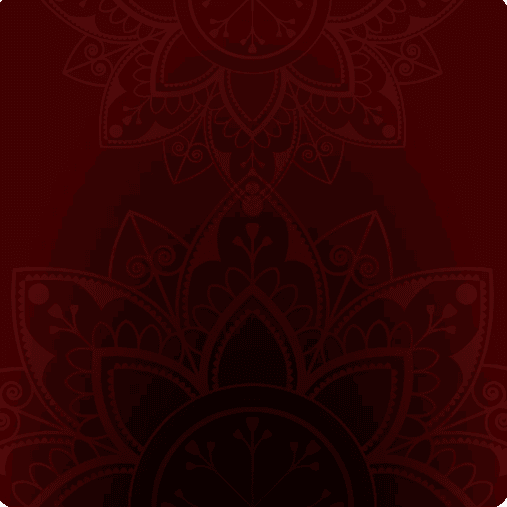 Burudani na maudhui shirikishi